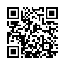 QR Code for dash:XeNTXaBGaSCa5XHTecHR7Jdjumx2Uj94dh