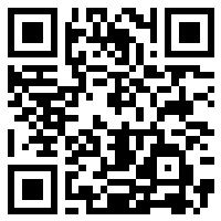 QR Code for dash:XeNaCFxBywtpRxWZXrxHxn53UZDMRkZ2P1