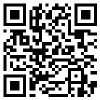 QR Code for dash:XeNbQmA9DjCgfU92maxLu72rfMm9kixpbe