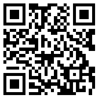 QR Code for dash:XeNeWUPmss4qjFp5zwjGVfAkxxHJLRYdB4