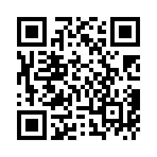 QR Code for dash:XeNh7e2pgMtbFM2jsK3NzpBsAPVnt7nAv9