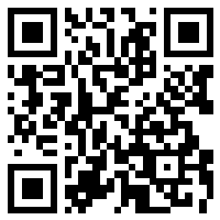 QR Code for dash:XeNoWX1RGS6CKzuY5DXyqVnZJUbJLxGFDb