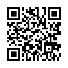 QR Code for dash:XeNpKEvSScrEHDDpvrKzykME67iguxyBaP