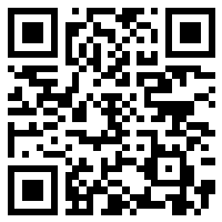 QR Code for dash:XeNuhJhtq5udnfRNdAvDYRdbFFcdoxpXwN