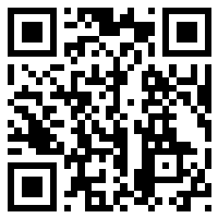 QR Code for dash:XeNwUSWa7SRmoiX2KFn6g5jTnu2sifzuCh
