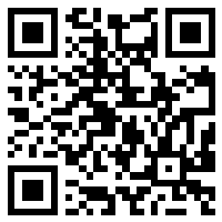 QR Code for dash:XeNxuNt6t89aGy855MtrmZ2PHaDAbV8pC4