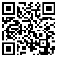 QR Code for dash:XeP12aGAZhcFLNo1HREjBmkUr1pvdDf6SS