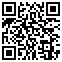 QR Code for dash:XeP1bHbVB3NqZjoRXFN5pEeXG8CG8cMGbo