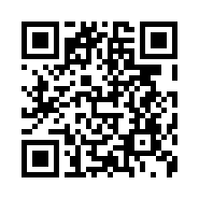 QR Code for dash:XeP1j2HaEzTvio7fxNBahHcYTwcfCQL5r8