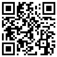 QR Code for dash:XeP2bFvY8EBCY6M63zdUpT2ReEfZrGYcQk