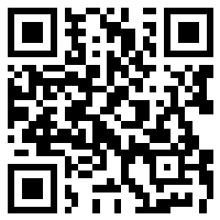 QR Code for dash:XeP37PRXkRWRg5urcUTGzui9jQ2jWwBpDv
