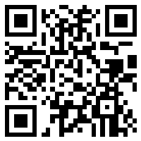 QR Code for dash:XeP5HTJwLtcPBiSs6JqDoMHmHiKoEtvB9g