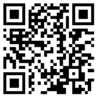 QR Code for dash:XeP8DLM4BFTUNBj71wDFB3UhJ1AS6XfQbM