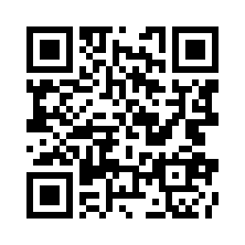 QR Code for dash:XeP8U24qdfzBpLaeVdtfvu5AkyRXBgd4yP