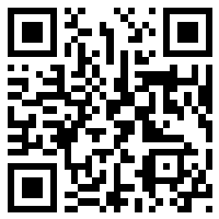 QR Code for dash:XeP8trdP7GXbJzt1AwKNoo7sJAnLgYmdSn