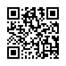 QR Code for dash:XePA6upAMvZrX9BP7ercKxfaBukWE7feDc