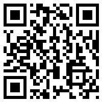 QR Code for dash:XePByhfP2jvPCbSAaGwnbht8gD42UZ2ctV