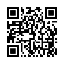 QR Code for dash:XePCLnSsGdmwJBEycbT5Qk2AECusXsEuv9