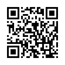 QR Code for dash:XePCnZ59dYiDdKjAXLQHURhGaLCFijB8RH