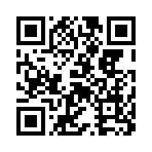 QR Code for dash:XePPKLrxvUqm36mswKoYYHPNN8nQftL1Qf