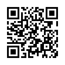 QR Code for dash:XePQbsnLz8bbjhAwLxeBrUrhGvr4rAYLQJ
