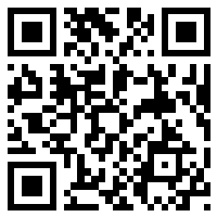 QR Code for dash:XePRSQ1g5YMXyHQgRjcCWREuMMVknJhLPk