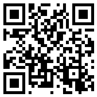 QR Code for dash:XePTsMKUhtu7ikaT8HG4o7e7iMDgBfwYvq