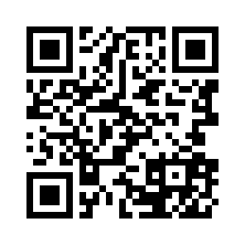 QR Code for dash:XePXe8eUqFmy3533oXMZDGwJ6P8e5bB6rd