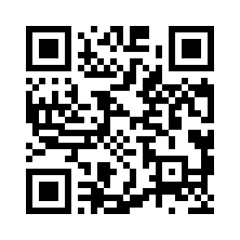 QR Code for dash:XePYFcxMJTCPXp2s5BooFsip8TXL7F8APR
