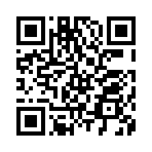QR Code for dash:XePafVeWb2hcnnE35xeUTjsHGLfiGm7kq3