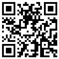 QR Code for dash:XePbSJ1F13wXCXPcDrBXs7oSCBDYgPi6LP