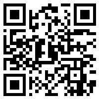 QR Code for dash:XePczdaoHffgWs2eW2jF65RhzTHkm69LUF
