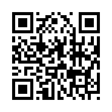 QR Code for dash:XePij8RBrokYwNDoFZPLtm4mcKHjf9gPz5