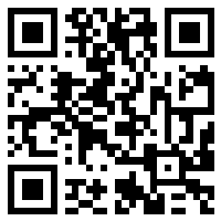 QR Code for dash:XePmLps1somxgyrjRyovTrHKAJj77xarpG