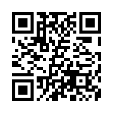QR Code for dash:XePpEmAFkvN2fQiy89gKsG7bBZCvAunaps