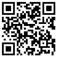 QR Code for dash:XePpg9j9Pbxagkxk35mxiCtiwUtnEBt4sg