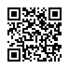 QR Code for dash:XePs712knDVv9AT7h63eBxcCWoXhtPhsZM