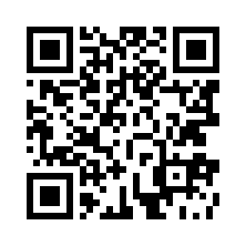 QR Code for dash:XeQ36fDbpFtQ9RABPynL9E2ViY2rNgKPbR
