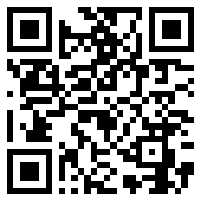 QR Code for dash:XeQ3dAqKgtP6uoKmG9SprPRbaF7eGSokJt