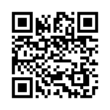 QR Code for dash:XeQ47fqfEAHt4H1w6ZPj74ekX3R6drdATw