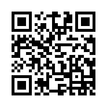 QR Code for dash:XeQ4pzBkH7W7fo5CSbeMJCpUduSuEemdf6