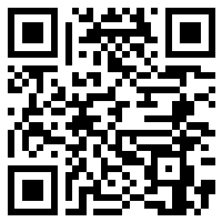 QR Code for dash:XeQ5LfVfR3ffn2jB3fENmsFnpHJprvsAdK