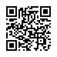 QR Code for dash:XeQ89LnCygWzMoFD8m89RB7TBf1SynSrGS