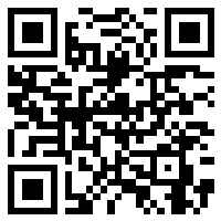 QR Code for dash:XeQ8No86teHquc8vY1Bi2hJpGGRTfFaw68