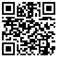 QR Code for dash:XeQ8RdZKnjHcZEes4V88nmfVSjMeWWMfWe