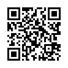 QR Code for dash:XeQ8oNoZUDBsmb9gHBWDHT1N5bSwRy7vMH