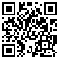 QR Code for dash:XeQB6mBkCsL6XpAKayvZw5VX1WAyEn5quS