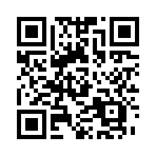 QR Code for dash:XeQBHM95sC2rzbCyXK3217wd3cVsA7wQzC