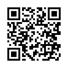 QR Code for dash:XeQEev1DvboMQ22n9LGKJ4WS36LsLEHbYo