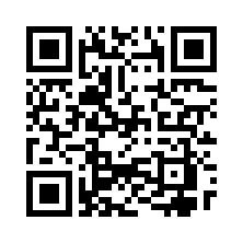 QR Code for dash:XeQEpgN3FMx3FEKqzAMErE2sRyZexjno9Q